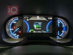 تويوتا راف 4